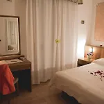 酒店 欧陆酒店 3*
