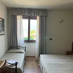 酒店 欧陆酒店 3*