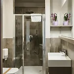 欧陆酒店 洛韦雷