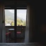 欧陆酒店