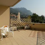 Continental Hotel