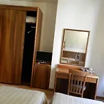 欧陆酒店