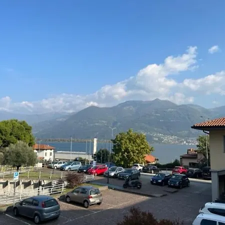 Hotel Continental 3*