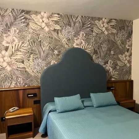 Hotel Continental 3*