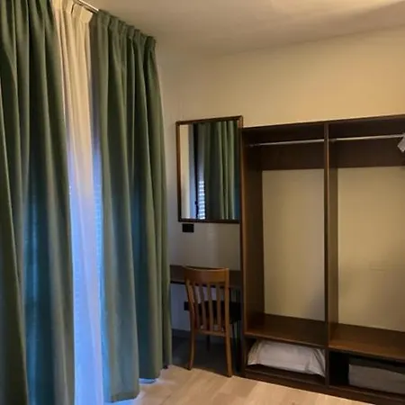 Continental Hotel 3*