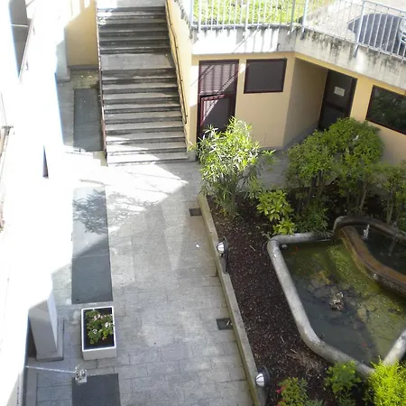 Hotel Continental 3*