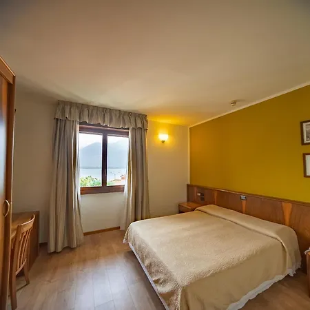 Continental Hotel 3*
