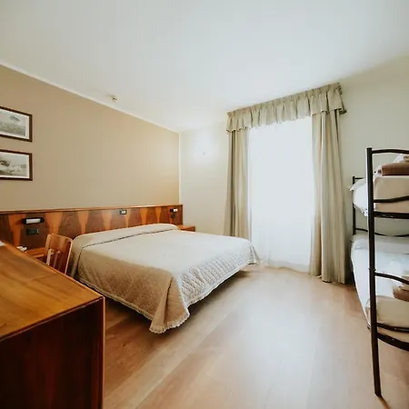 Hotel Continental