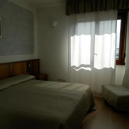 Hotel Continental
