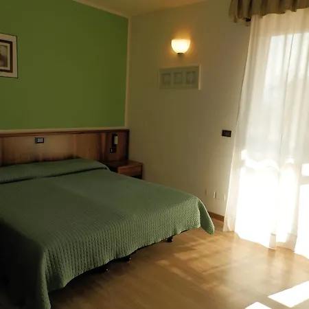 Hotel Continental 3*