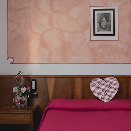 Hotel Continental 3*