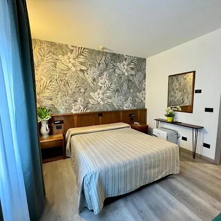 Hotel Continental 3*