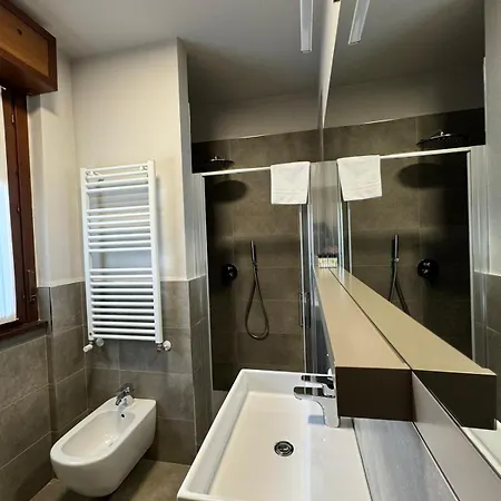 Continental 3*