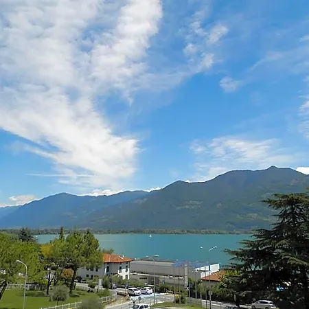 Continental Hotel 3*