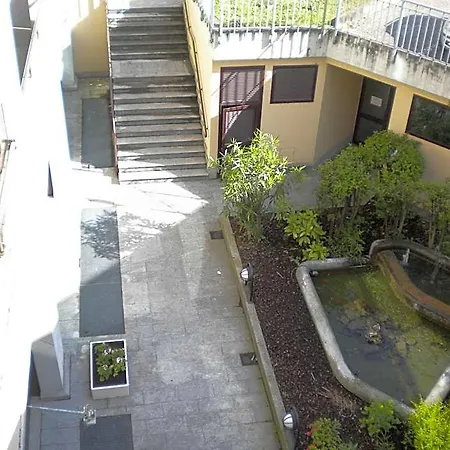 Continental Hotel 3*