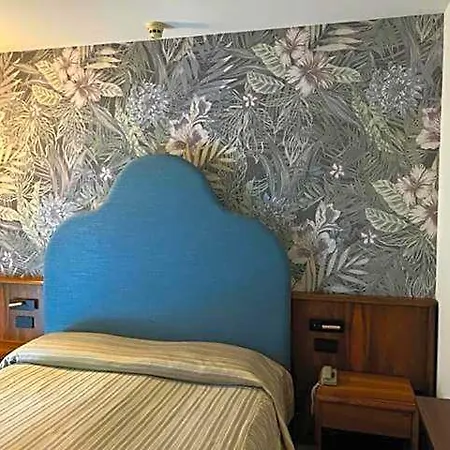 Hotel Continental 3*