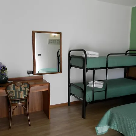Hotel Continental 3*