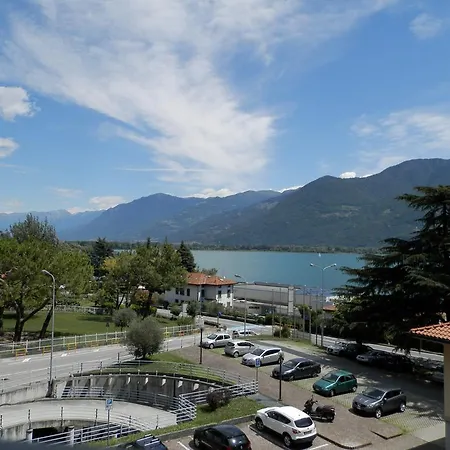 Hotel Continental 3*