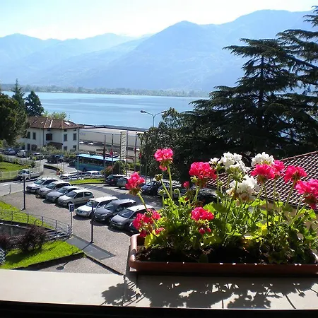 Continental Hotel 3*