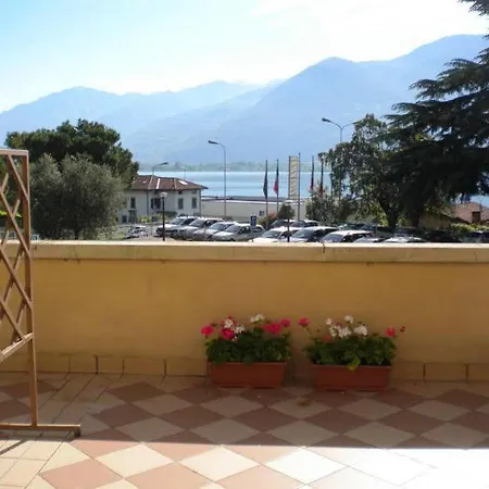 Hotel Continental 3*
