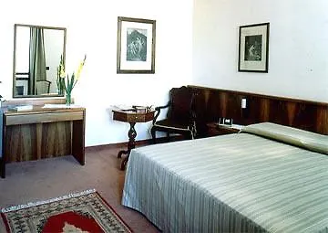 Hotel Continental 3*