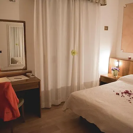 Ξενοδοχείο Continental 3*