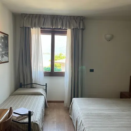 Ξενοδοχείο Continental 3*